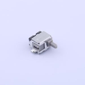 ESE11MH1T商品缩略图