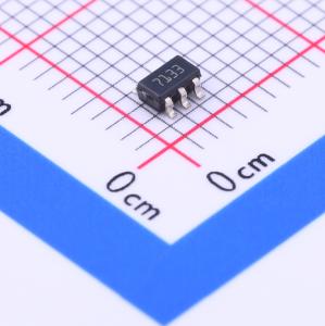 ST715M33R商品缩略图