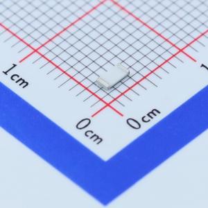 RTT06110JTP商品缩略图