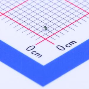 LQG15HN12NJ02D商品缩略图