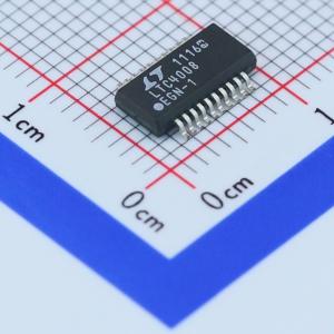 LTC4008EGN-1#PBF商品缩略图