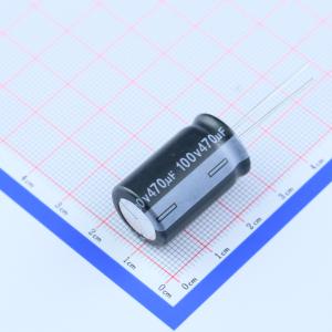 EWH1KM471L25OT商品缩略图