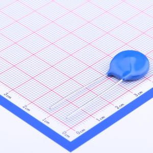 B72214S2301K101商品缩略图