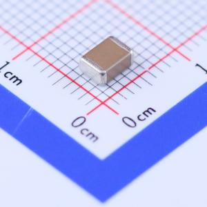 C1812X682K202T商品缩略图