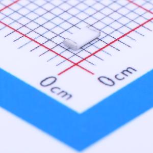 RTT065R10FTP商品缩略图