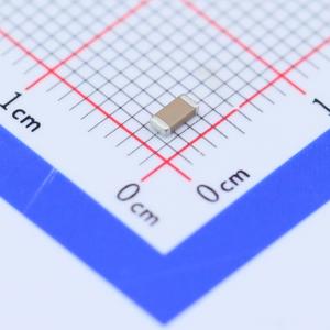 C1206X103K251T商品缩略图