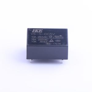 V6-S-DC5V商品缩略图
