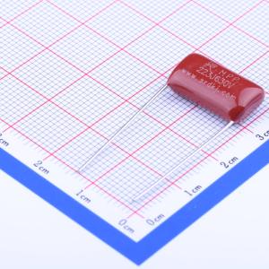 MPP223J2J1905106LC商品缩略图