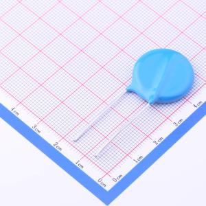 20D681K商品缩略图