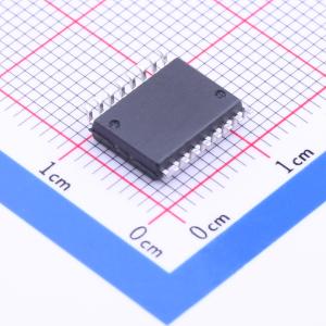 MC33025DWG商品缩略图