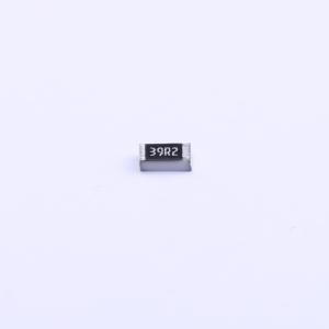 RTT0539R2FTP商品缩略图