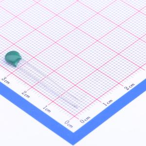 MF11 203K商品缩略图