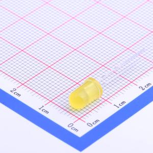 333-2UYD/S530-A3商品缩略图