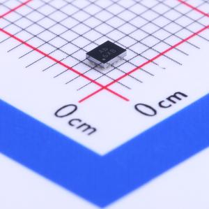 SYR827PKC商品缩略图
