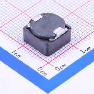 7447798720商品缩略图