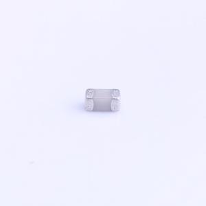 0603N470J101CT商品缩略图