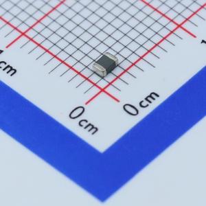 CI2012B1R2K商品缩略图