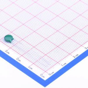 MF11 503K商品缩略图