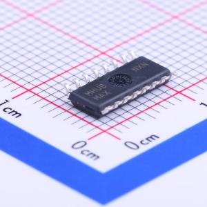 MAX232ESE+T(嘉立创SMT专用)商品缩略图