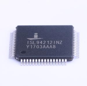 ISL94212INZ-T商品缩略图