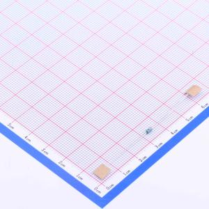 MF1/8W-51Ω±1% T商品缩略图