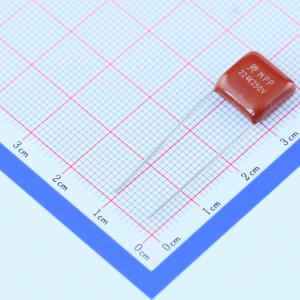 MPP224K2E1305125LC商品缩略图