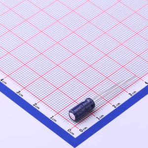 ERM1HM1R0D11OT商品缩略图