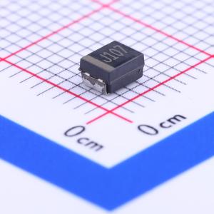 TC212B107M006B商品缩略图