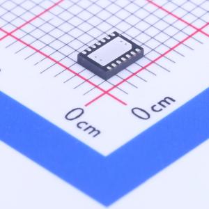 LTC4263CDE#PBF商品缩略图