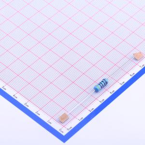 MF2WS-470Ω±1% T商品缩略图