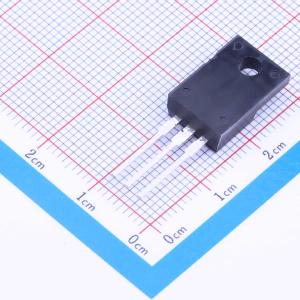 KTC2026-Y-U/PF商品缩略图