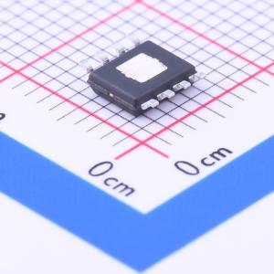 RT9018A-25GSP商品缩略图