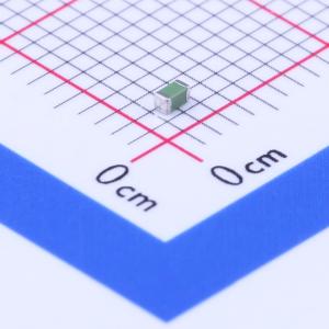 LQG18HN2N2S00D商品缩略图