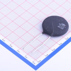 MF73T-1 10/10商品缩略图