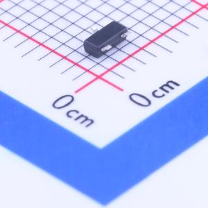 MMBTSA1015G商品缩略图