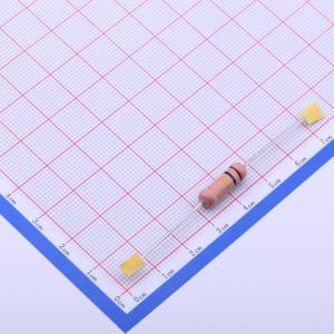 RI40-2W-100KΩ±5% T商品缩略图