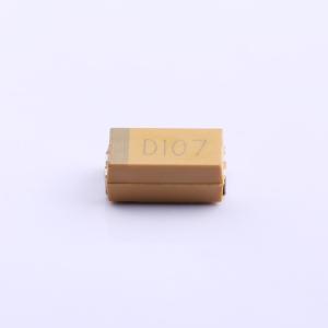 CA45-D020K107T商品缩略图