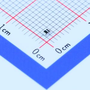 CD4148WTP商品缩略图