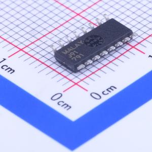 LT1625IS#PBF商品缩略图