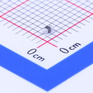 BLM18AG331SN1D商品缩略图