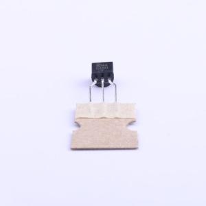 KTC3203-Y-AT/P商品缩略图