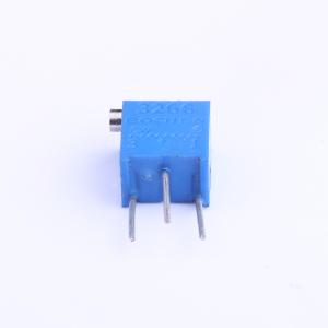 3266X-1-502商品缩略图