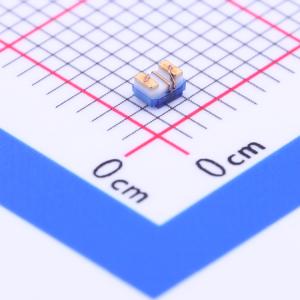 FHW0805UC5N6JGT商品缩略图