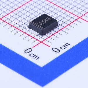 SSL54BF商品缩略图