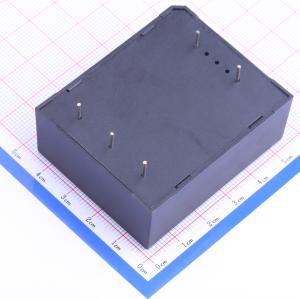 LH05-13B24商品缩略图