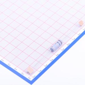 MOF5WS-1Ω±5% T商品缩略图