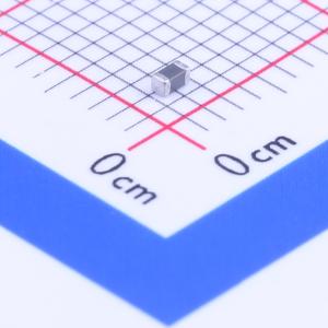 NCP18WD683J03RB商品缩略图