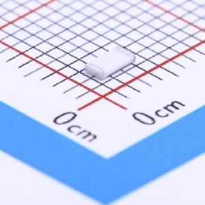 RTT064990FTP商品缩略图