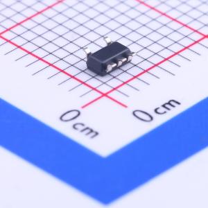 LP2985A-50DBVR商品缩略图