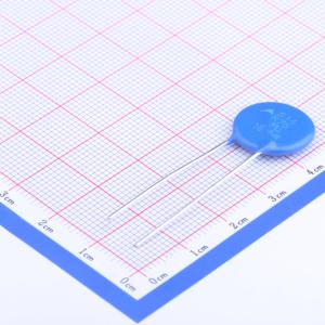 B72214S0750K101商品缩略图